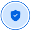 Moderation Control
