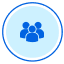 Profile & Follow System