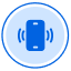 Strengthen Reach Across Mobile-First Markets