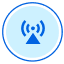 Unlock More Value from Telco Partnerships