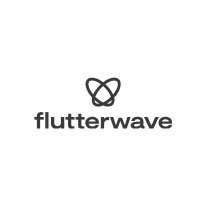 flutterwave (4) flutterwave (4)