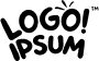 logoipsum-284 1