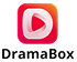 short-logo-1