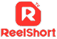 short-logo-2
