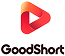 short-logo-3