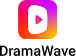 short-logo-5