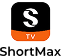 short-logo-6