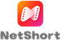 short-logo-7