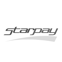 starpay (4) starpay (4)