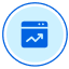 Automatic Traffic Recognition