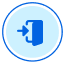 Seamless user journey