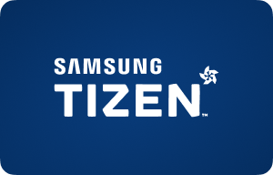 Tizen
