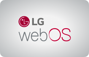 web_os