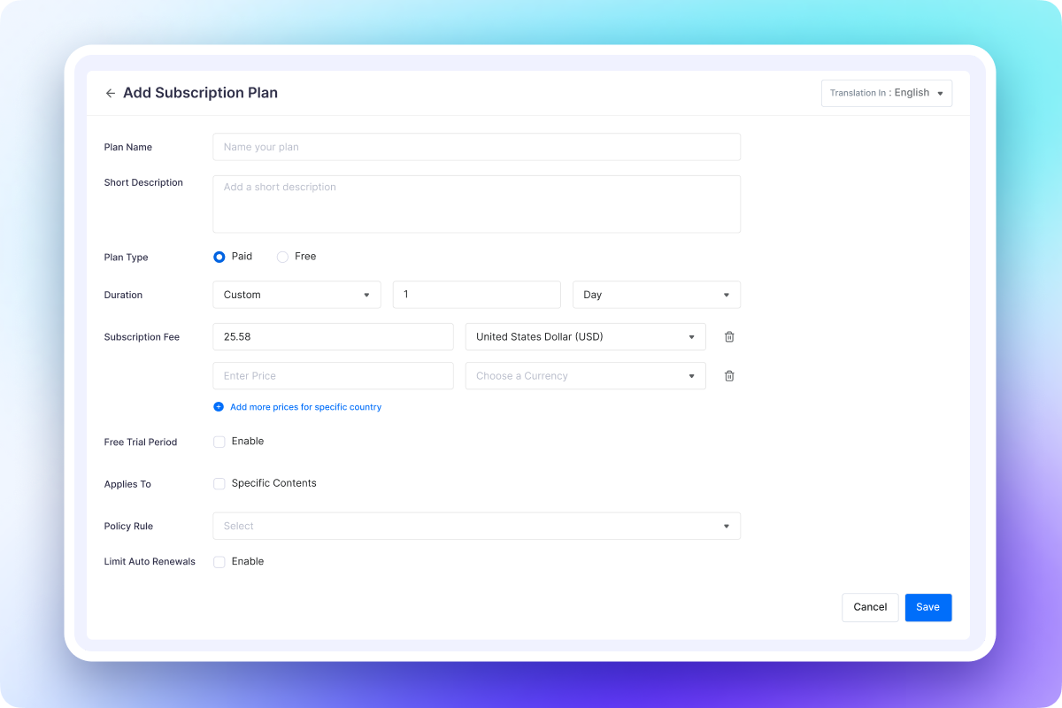 Add Coin Payments to PPV and Subscription Plans_-1 Add Coin Payments to PPV and Subscription Plans_-1