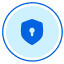 Built-In Policy Engine_