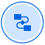 Built Into Your Content Workflow