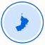 Built for Oman-Based Monetization_