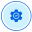 Centralized Plan Management
