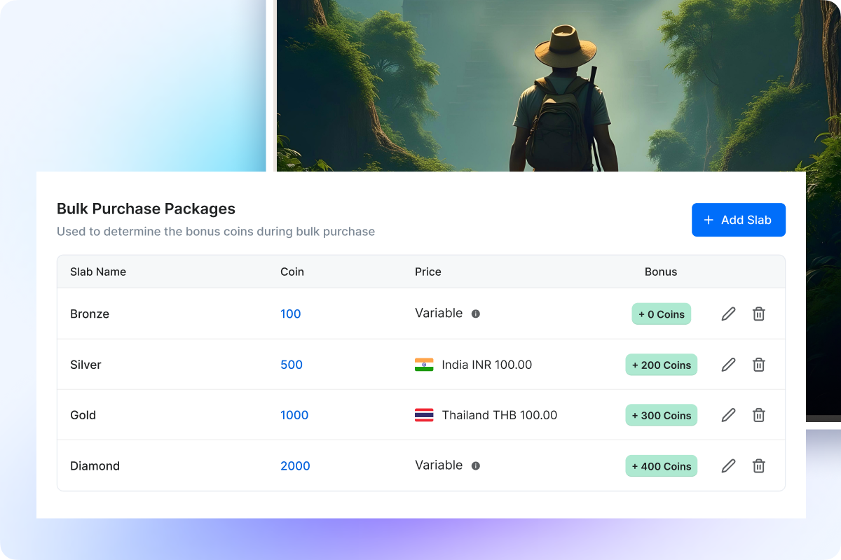 Create Bulk Coin Packs_ Create Bulk Coin Packs_