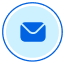 Email and Push Notifications