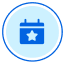 Event Pages