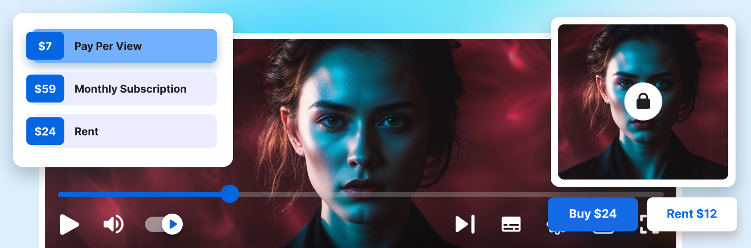 In-App Purchases In-App Purchases