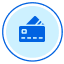 Multi-Gateway Payment Support_