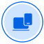 Multi-Screen Streaming Apps_