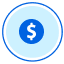 Multiple Payment Gateways Supported_