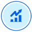 No Revenue Sharing Model_