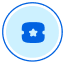 Paid Event Access
