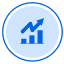 Revenue Visibility from One Platform