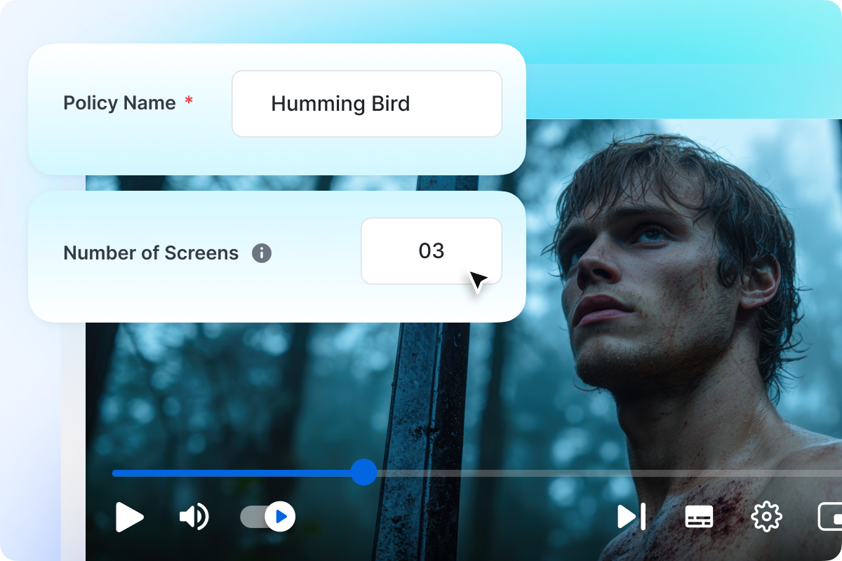 Set Screen Limits by Plan_ Set Screen Limits by Plan_