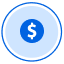 Subscription and PPV Monetization