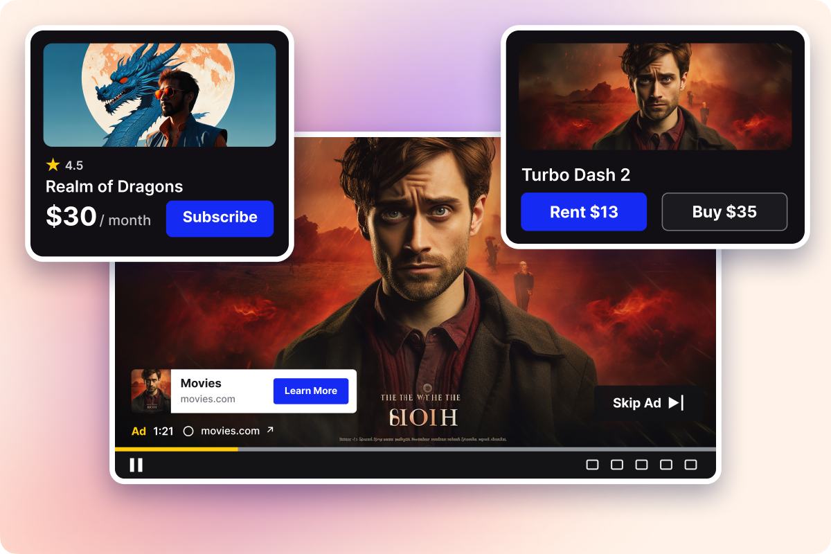 _Support Subscription & PPV _Support Subscription & PPV
