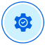 Unified Monetization Control_