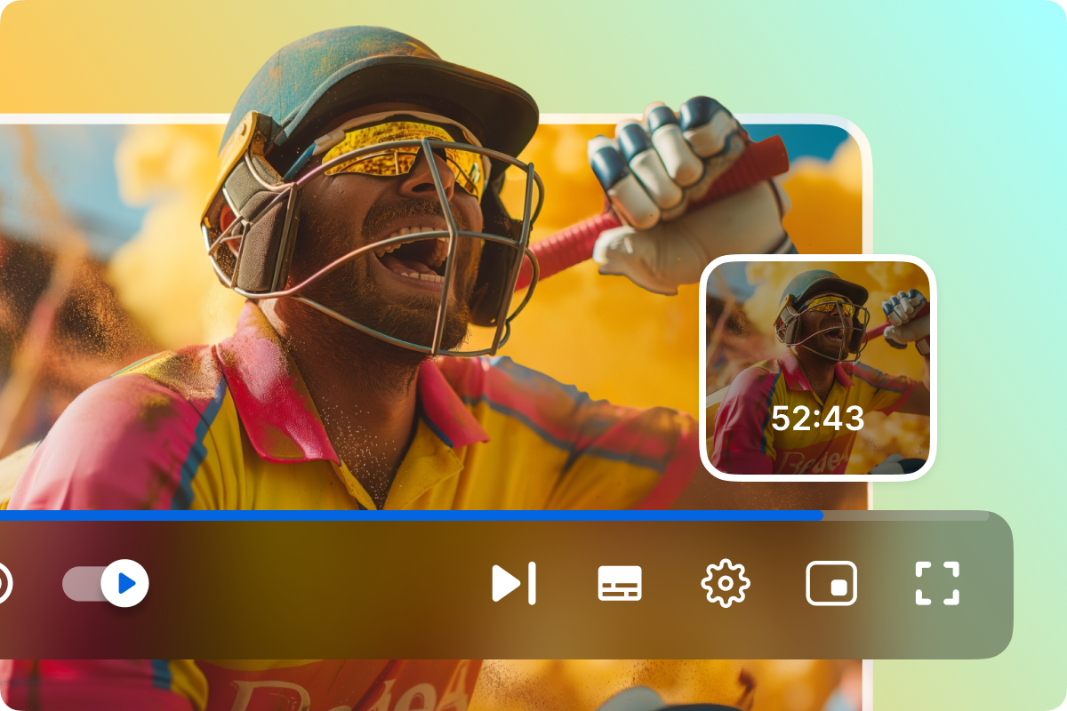 Continue Watching, Done Right_ Continue Watching, Done Right_