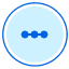 No Complex Technical Setup