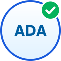 ADA