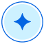 AI-Powered Recommendation Intelligence