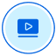 Create a More Personal Viewing Journey