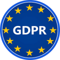 GDPR