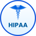 HIPAA