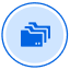 Make More of Your Library Discoverable