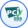 PCI-DSS