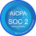 SOC2