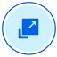 Scale Personalization Across Your Library