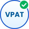 VPAT