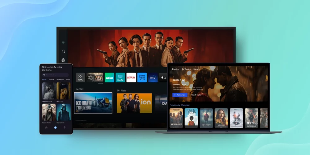 deliver_premium_vod_experience_across_16_platforms