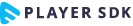Muvi Logo